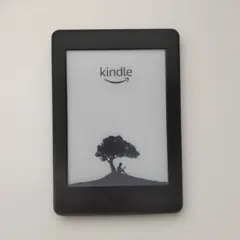 Amazon Kindle Paperwhite 第七世代