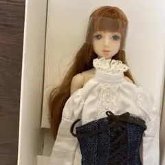 Item thumbnail for item a363359f-666b-4e04-8f04-fb3e80729b5d