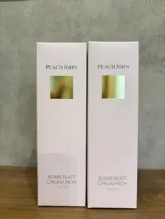 Item thumbnail for item 2ae19679-83f2-42b4-b2b4-261c7835ef4d