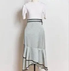 Item thumbnail for item e2fc00ca-8ee6-4be2-96cc-f09be6a8f30f