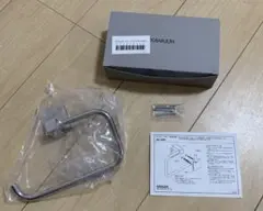 Item thumbnail for item 6da159f4-bd00-4bbe-a112-9c71ff80bb60