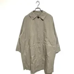 Item thumbnail for item ac7d871b-6256-4306-95b1-ca5db5f296d8