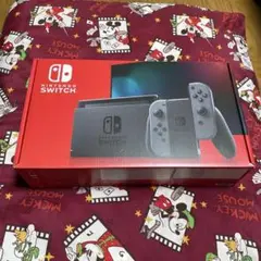Nintendo Switch NINTENDO SWITCH