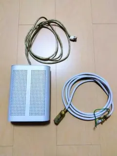 2025年最新】power mac g4 cubeの人気アイテム - メルカリ
