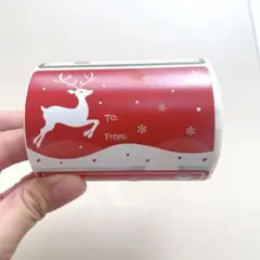 Item thumbnail for item 5e367f40-095c-4f36-810e-4098b2de5681