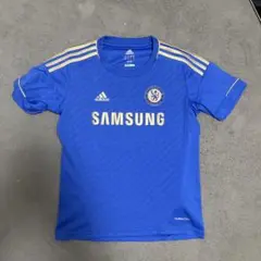 Chelsea ユニフォーム　150