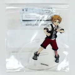 無職転生 ～異世界行ったら本気だす～ アクスタ 01 ルーデウス・グレイラット