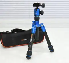 Item thumbnail for item 212288af-9b0b-4a6a-8e11-02c3d6055aac