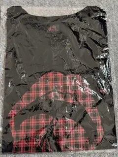 Acid Black Cherry Tシャツ クリスマス ドルマンTシャツ acid black cherry Tシャツ クリスマス ドルマンTシャツ