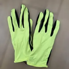 ティゴラ　ランニンググローブ　M-Ｌサイズ