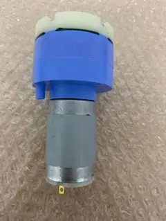 Item thumbnail for item e368758f-af90-494f-8eb2-0209ed7a37cd