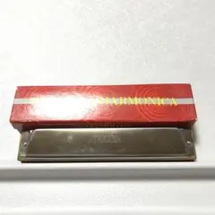 Item thumbnail for item 5f0dd60c-741d-4a8b-a77e-774d504266aa