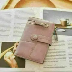 Item thumbnail for item d7b8098c-4bfe-4300-94a4-b03c570b1d55