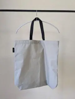 スタンダードサプライ　STANDARD SUPPLY　エコバッグ