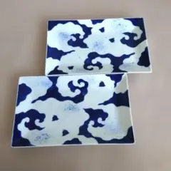 Item thumbnail for item a11ab411-62f6-4eb0-a1cb-fc25cd9f0838