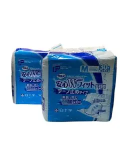 Item thumbnail for item 15fb1ca4-ada0-4fa5-b438-56a2733c8682