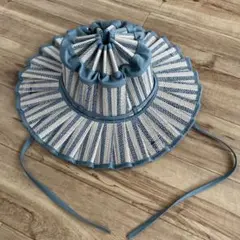 【限界価格】LORNA MURRAY ローナマーレイ　Lサイズ