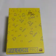 Item thumbnail for item 7ce2dc82-6b1d-40e0-b361-3f64d575f45e