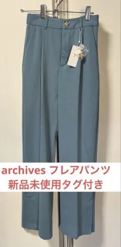 Item thumbnail for item 191cf03d-4c5e-4ac1-a7e3-2e3164b41565