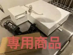 Airレジ スターターパック レシートプリンターセット