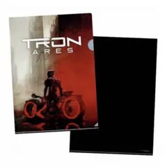 Item thumbnail for item 8584c5b9-2400-4dce-baef-fee126649e22