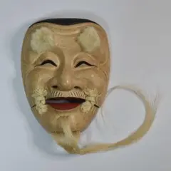 Item thumbnail for item 782d7ca0-2967-4e20-b2e8-a744fe3f0516