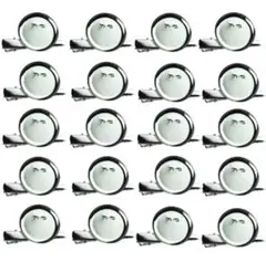 Item thumbnail for item 49900d8a-2181-402c-b523-0efaa43b43a9