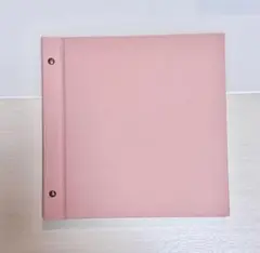 Item thumbnail for item ca86608e-ffd2-47e6-a239-da0bc1b8dd1d