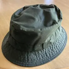 Item thumbnail for item 8008ef5d-1296-4e6a-8b17-545b56e251e7