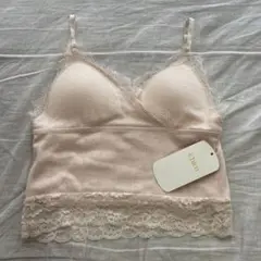 Item thumbnail for item 7a533cbb-715e-403f-a4bb-a498e8a2328f