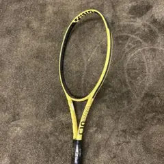 2025年最新】Volkl テニスの人気アイテム - メルカリ