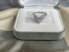 Item thumbnail for item c8d59cab-7016-4f8c-9d40-47240860f9fd