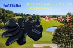 Item thumbnail for item 4ee9f5ad-a403-41e4-ac6d-851d737acad6