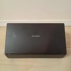 富士通ScanSnap ix500 両面ドキュメントスキャナー ④