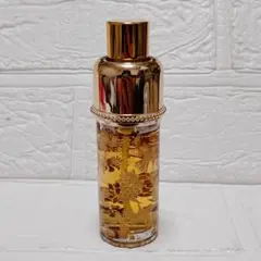美品 NINA RICCI レールデュタン オーデパルファム 30ml