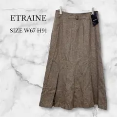 Item thumbnail for item 5aa56372-e428-46e1-bb9d-1cda57aff293
