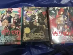 コメント必須 うたプリ Shining Masterpiece Show「…