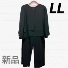 Item thumbnail for item 68b25b2c-f82d-4f04-9af8-d2b8104cc0f6