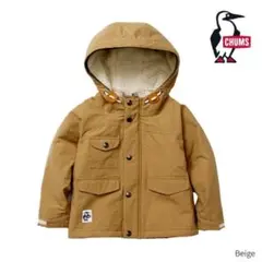 Item thumbnail for item 0cc11e9a-5de9-4cd7-862c-dff5d2e8ea9c