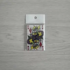 岡本太郎、池田満寿夫オリジナル美術トランプ 2025年最新】岡本太郎 トランプの人気アイテム - メルカリ