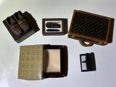 Item thumbnail for item e1f9055f-c793-40ed-ae7a-624bc06a043d