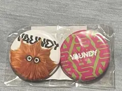 Item thumbnail for item 35e8f0d7-8683-4215-950c-e1133096fa7b