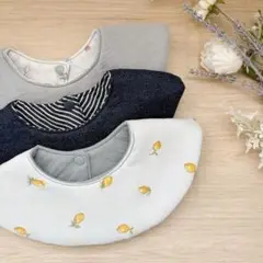 Item thumbnail for item 664ad9ff-4d29-449a-ad6e-e553f309afc0