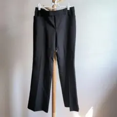 Item thumbnail for item e5c7e1fe-5e5e-4f55-9981-695dbdc10798