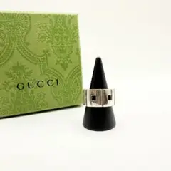 Item thumbnail for item e698c605-13a0-428f-8cf8-152a58a31536
