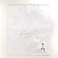 Item thumbnail for item f23c671c-a203-4b92-8452-103377b0d046