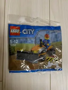 Item thumbnail for item db9fc9e6-5df0-4a1e-81b6-aa16d53a046f