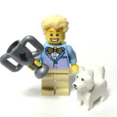 Item thumbnail for item 34f77e97-7a0a-493e-99e0-09893d0d82bb