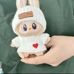 Item thumbnail for item 5bb3e2ba-a3ab-49a1-8b5c-6be0fade53d2