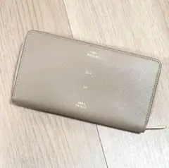 ORSETTO / WALLET オルセット 長財布 財布 短財布